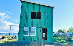 N L Street, Livingston, MT 59047