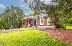 1402 W Hwy 22, Crestwood, KY 40014