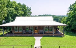 4949 & 000 S 196th Road, Halfway, MO 65663