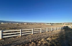 Sol Vista Lane, Delta, CO 81416