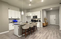 3604 Safai Street, Denton, TX 76210