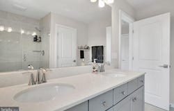 2601 LOGANBERRY DRIVE, HERNDON, VA 20171