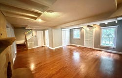 202 Uriah Avenue, Gadsden, AL 35904