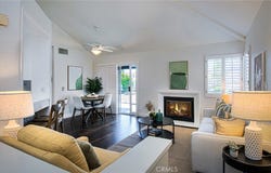 28112 Newport Way, Laguna Niguel, CA 92677