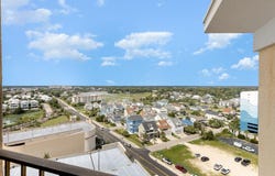 4800 S Ocean Blvd., North Myrtle Beach, SC 29582