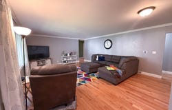 810 North 9th 1/2, Monmouth, IL 61462