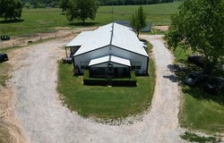 10815 State Hwy 19, Ada, OK 74820