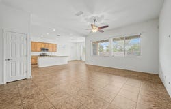 1133 E Buckingham Avenue, Gilbert, AZ 85297