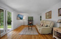 42 Beechwood Drive, Mashpee, MA 02649