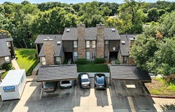 2204 W Park Boulevard, Plano, TX 75075