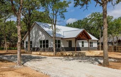 195 Tall Timber Trail, Whitney, TX 76692