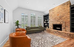 6005 Englishoak Drive, Arlington, TX 76016