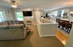 1565 Tupper Hill Road, Franklin, NY 13775