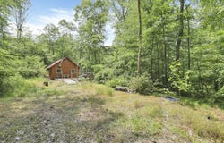 0 Sugargrove Road, Chandlersville, OH 43727