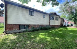 211 N Division Street, Whitehall, MT 59759