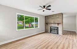 102 S Greenlawn Avenue, South Bend, IN 46617