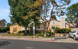 8412 Autumn Leaf Drive, Rancho Cucamonga, CA 91730