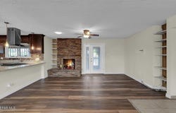 8619 BASIL Court, El Paso, TX 79925