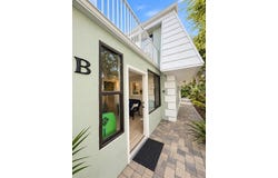 4150 S ATLANTIC Avenue, NEW SMYRNA BEACH, FL 32169