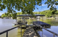 419 Scarey Lane, Camdenton, MO 65020