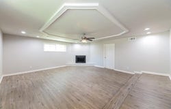 1309 Parkmont Drive, Garland, TX 75041