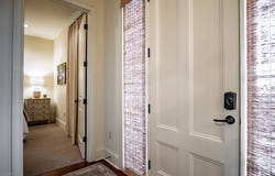 800 College Hill #4303, Oxford, MS 38655