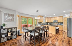 1766 US Highway 12 SW, Montrose, MN 55363
