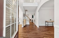 3569 Tupelo, Auburn, GA 30011