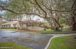 3051 SE STATE ROAD 21 unit: #8, Melrose, FL 32666