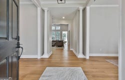 125 Jefferson Woods Drive, Peachtree City, GA 30269