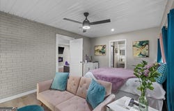 1994 Brenda, Austell, GA 30168