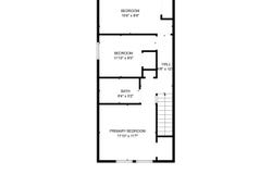 1331 S 28th St, Louisville, KY 40211