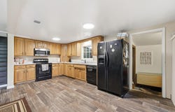 9622 Cornishville Road, Harrodsburg, KY 40330