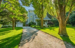 1875 State Highway, Eastham, MA 02642