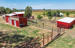 52147 Highway 491, Cahone, CO 81320