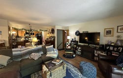 1060 Walnut Grove Drive, Norton Shores, MI 49441