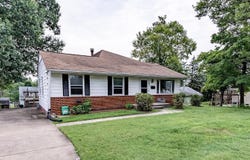 3831 HILL STREET, FAIRFAX, VA 22030