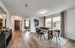 1309 Malrose Street, Fort Worth, TX 76052