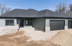 333 Drumlin Loop, Ripon, WI 54971