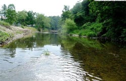 Tbd New River Heights Drive, Boone, NC 28607