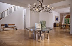 2312 Pacific Avenue, San Francisco, CA 94115
