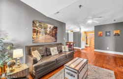 21 N Front Street, Wilmington, NC 28401