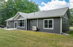 33231 Sky W Trail, Grand Rapids, MN 55744