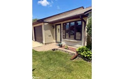 111 2Nd Avenue NE, Clarion, IA 50525