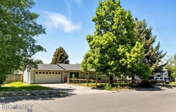 11 N Yellowstone Avenue, Bozeman, MT 59718