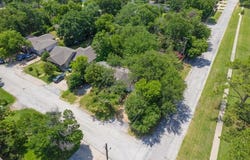 450 Hickory Street, Lewisville, TX 75057