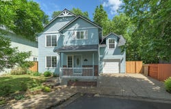 2795 MALLORY LN, Eugene, OR 97401
