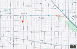 2139-2141 N 32nd Street, Milwaukee, WI 53208