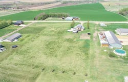 2845 250th St, Doon, IA 51235