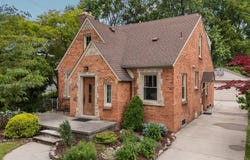 22836 Wellington Street, Dearborn, MI 48124